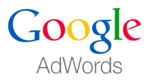 google-adwords-ppc